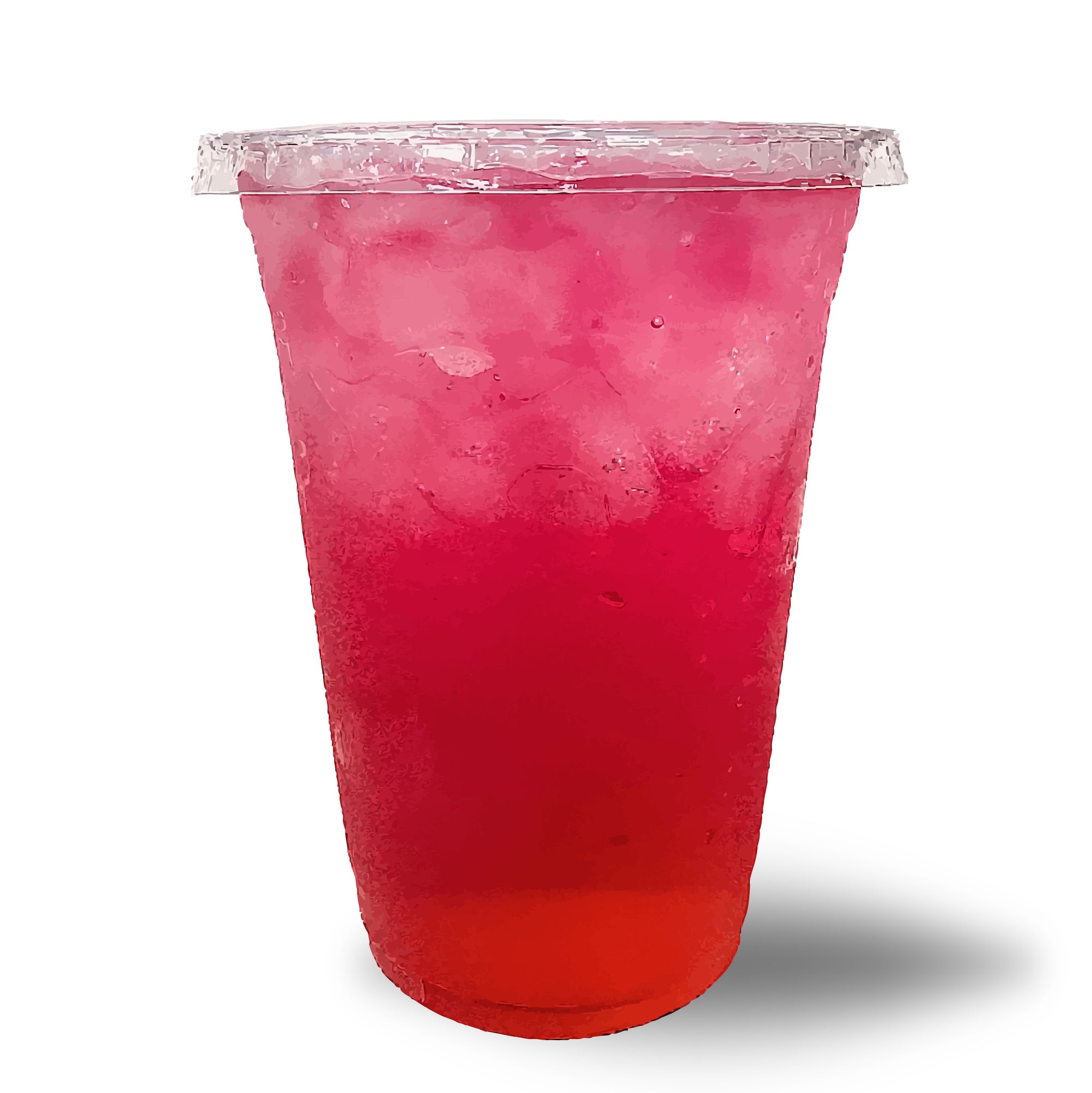 Eldritch Blast Black Razz | Rez Me Energy